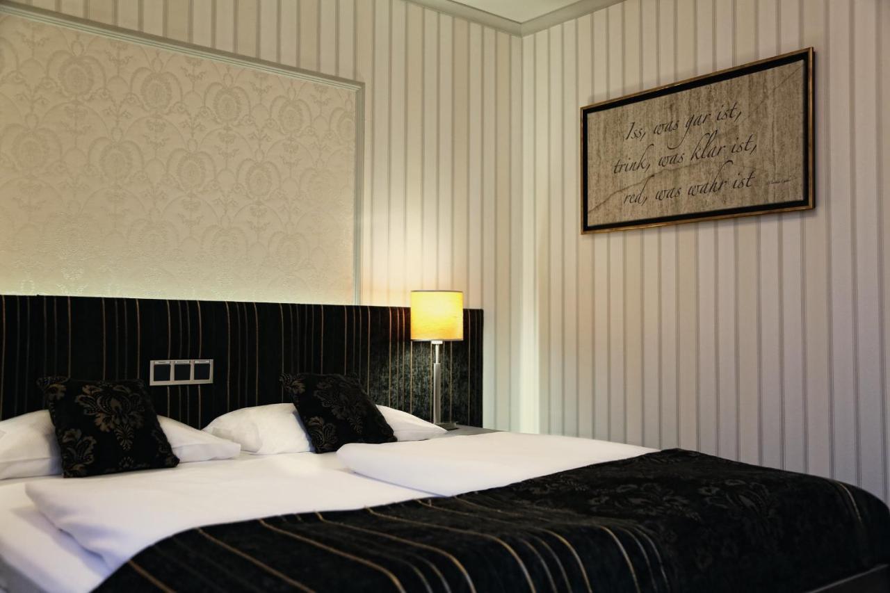Standard Double Room,776108479:JPEG