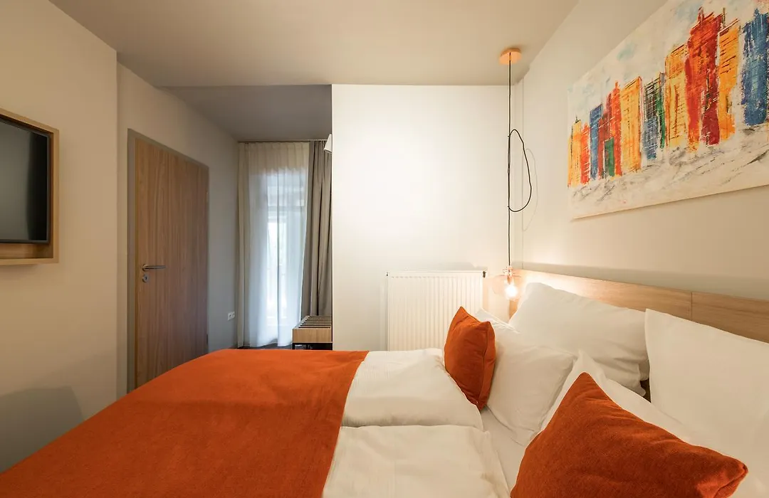 stattHotel Weimar-1