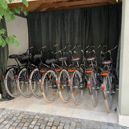 Hotel Hollerbusch-3